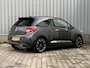 Citroën DS3 1.6 THP Sport Chic | 157PK! | HiFi-Sound | Navi