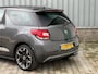 Citroën DS3 1.6 THP Sport Chic | 157PK! | HiFi-Sound | Navi