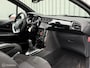 Citroën DS3 1.6 THP Sport Chic | 157PK! | HiFi-Sound | Navi