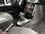 Citroën DS3 1.6 THP Sport Chic | 157PK! | HiFi-Sound | Navi