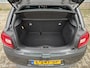 Citroën DS3 1.6 THP Sport Chic | 157PK! | HiFi-Sound | Navi