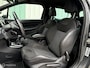 Citroën DS3 1.6 THP Sport Chic | 157PK! | HiFi-Sound | Navi