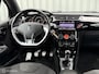 Citroën DS3 1.6 THP Sport Chic | 157PK! | HiFi-Sound | Navi