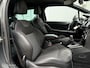 Citroën DS3 1.6 THP Sport Chic | 157PK! | HiFi-Sound | Navi