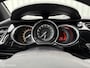Citroën DS3 1.6 THP Sport Chic | 157PK! | HiFi-Sound | Navi
