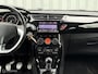 Citroën DS3 1.6 THP Sport Chic | 157PK! | HiFi-Sound | Navi