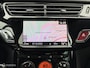 Citroën DS3 1.6 THP Sport Chic | 157PK! | HiFi-Sound | Navi