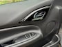 Citroën DS3 1.6 THP Sport Chic | 157PK! | HiFi-Sound | Navi
