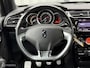 Citroën DS3 1.6 THP Sport Chic | 157PK! | HiFi-Sound | Navi
