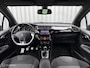 Citroën DS3 1.6 THP Sport Chic | 157PK! | HiFi-Sound | Navi