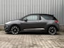 Citroën DS3 1.6 THP Sport Chic | 157PK! | HiFi-Sound | Navi