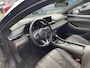 Mazda 6 Sportbreak 2.5 SkyActiv-G 194 Signature , Automaat, Trekhaak, Bruin Leder, LMV 19 Inch, 360 Camera, HUD, Adap. Cruise, LKA, Stoel/Stuurverwarming, Stuurverwarming, Bose, Clima, PDC