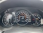 Mazda 6 Sportbreak 2.5 SkyActiv-G 194 Signature , Automaat, Trekhaak, Bruin Leder, LMV 19 Inch, 360 Camera, HUD, Adap. Cruise, LKA, Stoel/Stuurverwarming, Stuurverwarming, Bose, Clima, PDC