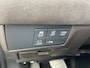 Mazda 6 Sportbreak 2.5 SkyActiv-G 194 Signature , Automaat, Trekhaak, Bruin Leder, LMV 19 Inch, 360 Camera, HUD, Adap. Cruise, LKA, Stoel/Stuurverwarming, Stuurverwarming, Bose, Clima, PDC