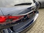 Mazda 6 Sportbreak 2.5 SkyActiv-G 194 Signature , Automaat, Trekhaak, Bruin Leder, LMV 19 Inch, 360 Camera, HUD, Adap. Cruise, LKA, Stoel/Stuurverwarming, Stuurverwarming, Bose, Clima, PDC