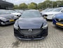 Mazda 6 Sportbreak 2.5 SkyActiv-G 194 Signature , Automaat, Trekhaak, Bruin Leder, LMV 19 Inch, 360 Camera, HUD, Adap. Cruise, LKA, Stoel/Stuurverwarming, Stuurverwarming, Bose, Clima, PDC