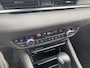 Mazda 6 Sportbreak 2.5 SkyActiv-G 194 Signature , Automaat, Trekhaak, Bruin Leder, LMV 19 Inch, 360 Camera, HUD, Adap. Cruise, LKA, Stoel/Stuurverwarming, Stuurverwarming, Bose, Clima, PDC