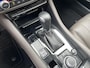 Mazda 6 Sportbreak 2.5 SkyActiv-G 194 Signature , Automaat, Trekhaak, Bruin Leder, LMV 19 Inch, 360 Camera, HUD, Adap. Cruise, LKA, Stoel/Stuurverwarming, Stuurverwarming, Bose, Clima, PDC