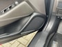 Mazda 6 Sportbreak 2.5 SkyActiv-G 194 Signature , Automaat, Trekhaak, Bruin Leder, LMV 19 Inch, 360 Camera, HUD, Adap. Cruise, LKA, Stoel/Stuurverwarming, Stuurverwarming, Bose, Clima, PDC