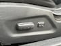Hyundai Veloster 1.6 GDI i-Catcher | Schuifdak | Leder | Cam