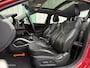 Hyundai Veloster 1.6 GDI i-Catcher | Schuifdak | Leder | Cam