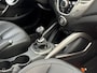 Hyundai Veloster 1.6 GDI i-Catcher | Schuifdak | Leder | Cam