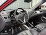 Hyundai Veloster 1.6 GDI i-Catcher | Schuifdak | Leder | Cam