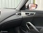 Hyundai Veloster 1.6 GDI i-Catcher | Schuifdak | Leder | Cam