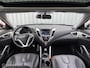 Hyundai Veloster 1.6 GDI i-Catcher | Schuifdak | Leder | Cam