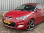 Hyundai Veloster 1.6 GDI i-Catcher | Schuifdak | Leder | Cam