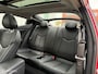 Hyundai Veloster 1.6 GDI i-Catcher | Schuifdak | Leder | Cam