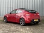 Hyundai Veloster 1.6 GDI i-Catcher | Schuifdak | Leder | Cam