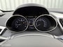 Hyundai Veloster 1.6 GDI i-Catcher | Schuifdak | Leder | Cam