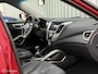 Hyundai Veloster 1.6 GDI i-Catcher | Schuifdak | Leder | Cam