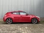 Hyundai Veloster 1.6 GDI i-Catcher | Schuifdak | Leder | Cam