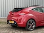 Hyundai Veloster 1.6 GDI i-Catcher | Schuifdak | Leder | Cam