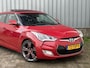 Hyundai Veloster 1.6 GDI i-Catcher | Schuifdak | Leder | Cam