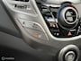 Hyundai Veloster 1.6 GDI i-Catcher | Schuifdak | Leder | Cam