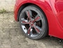 Hyundai Veloster 1.6 GDI i-Catcher | Schuifdak | Leder | Cam