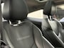 Hyundai Veloster 1.6 GDI i-Catcher | Schuifdak | Leder | Cam