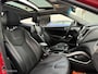 Hyundai Veloster 1.6 GDI i-Catcher | Schuifdak | Leder | Cam