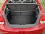 Hyundai Veloster 1.6 GDI i-Catcher | Schuifdak | Leder | Cam