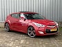 Hyundai Veloster 1.6 GDI i-Catcher | Schuifdak | Leder | Cam