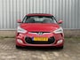 Hyundai Veloster 1.6 GDI i-Catcher | Schuifdak | Leder | Cam