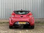 Hyundai Veloster 1.6 GDI i-Catcher | Schuifdak | Leder | Cam
