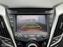 Hyundai Veloster 1.6 GDI i-Catcher | Schuifdak | Leder | Cam