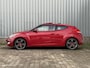 Hyundai Veloster 1.6 GDI i-Catcher | Schuifdak | Leder | Cam