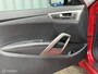 Hyundai Veloster 1.6 GDI i-Catcher | Schuifdak | Leder | Cam