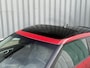 Hyundai Veloster 1.6 GDI i-Catcher | Schuifdak | Leder | Cam