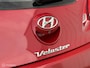 Hyundai Veloster 1.6 GDI i-Catcher | Schuifdak | Leder | Cam